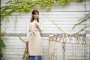 Ludic Park 広島ゆめタウン店のアルバイト写真1