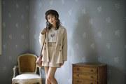 Ludic Park 広島ゆめタウン店のアルバイト写真3