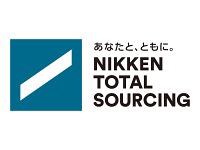 日研トータルソーシング株式会社 本社(登録-熊本2)のフリーアピール、みんなの声
