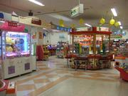タカラ島 吉田店のパート求人