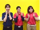 ゴルフパートナー 文京音羽店のアルバイト