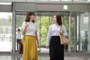 TMJ与野J/19209のアルバイト写真2