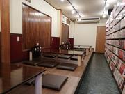 まんぷく亭/カラオケ トマトハウスのアルバイト写真(メイン)