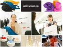 新宿伊勢丹PLEATS PLEASE ISSEY MIYAKE店のアルバイト