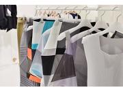 新宿伊勢丹PLEATS PLEASE ISSEY MIYAKE店のアルバイト求人写真2