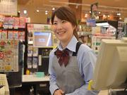 マミーマート 深井店のアルバイト写真(メイン)