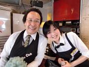 カラオケ ニュードレミファ 東陽町店アルバイト写真