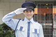 FNS警備株式会社 杵築市エリアのアルバイト写真1