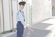 FNS警備株式会社 杵築市エリアのアルバイト写真2