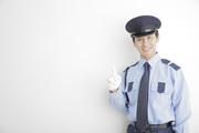 FNS警備株式会社 杵築市エリアのアルバイト写真3