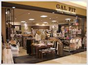 ファナー 木場店のパート求人