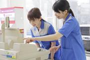 コンビニ 文京区後楽エリア(ディーナネットワーク株式会社)のアルバイト小写真1