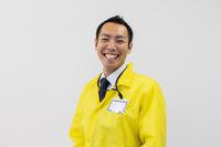 コンビニ 文京区後楽エリア(ディーナネットワーク株式会社)のフリーアピール、みんなの声