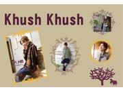 khushkhush 新百合ヶ丘店