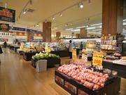 マミーマート 西平井店のアルバイト写真2