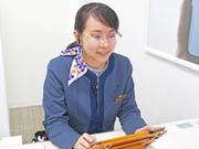 auショップ 鎌倉店のアルバイト写真1