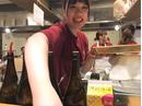 四ツ谷れば屋のアルバイト