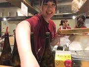四ツ谷れば屋のパート求人