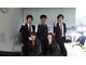 【正社員登用あり】★充実の福利厚生★マイカー通勤OK(福岡県福岡市)
