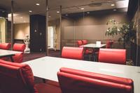 株式会社フェローズ(SB未経験量販)6126(FUK)のフリーアピール、みんなの声