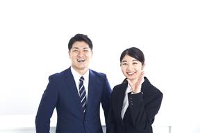 進研ゼミ個別指導教室横浜教室のアルバイト写真