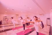 Vace1宇品店のアルバイト写真(メイン)