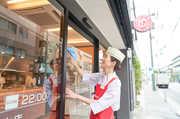ほっともっと 神戸友田店 64588のアルバイト小写真1