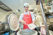 ほっともっと 神戸友田店 64588のアルバイト小写真2