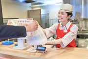 ほっともっと 神戸友田店 64588のアルバイト写真3