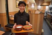 祭太鼓 第2ビル店のアルバイト写真(メイン)
