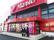 マリオ 大野店のアルバイト写真(メイン)