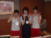 新田塚スポーツクラブアークのアルバイト写真3