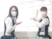 ジェイ.プレス パレットのアルバイト写真(メイン)
