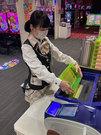 ジェイ.プレス パレットのアルバイト写真2