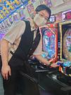 ジェイ.プレス パレットのアルバイト写真3