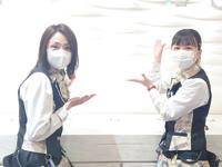 ジェイ.プレス パレットのフリーアピール、みんなの声