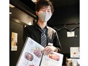 株式会社アマージュ ぶあいそ広島別邸02のアルバイト写真2