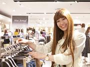 OFUON 宇都宮福田屋のアルバイト写真(メイン)