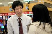 プレイランドハッピーすすきの店のアルバイト写真3
