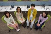 りらいあコミュニケーションズ株式会社 高松DS/1003010001のアルバイト写真(メイン)
