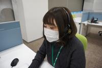 りらいあコミュニケーションズ株式会社 高松DS/1003010001のフリーアピール、みんなの声