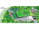 スターサービス株式会社 埼玉スポーツセンター店のアルバイト