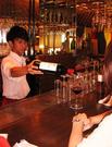 ザワインバー ギャザ阪急店のアルバイト求人写真0