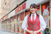エスパス日拓 稲毛駅前新館のアルバイト写真(メイン)