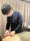 きわみ鍼灸整骨院のアルバイト小写真1