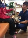 きわみ鍼灸整骨院のアルバイト写真3
