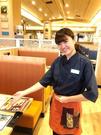 みわみ ららぽーと富士見店<130489>のアルバイト写真(メイン)