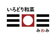 みわみ ららぽーと富士見店<130489>のアルバイト写真2