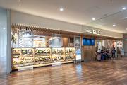 みわみ ららぽーと富士見店<130489>のアルバイト写真3