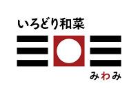 みわみ ららぽーと富士見店<130489>のフリーアピール、みんなの声